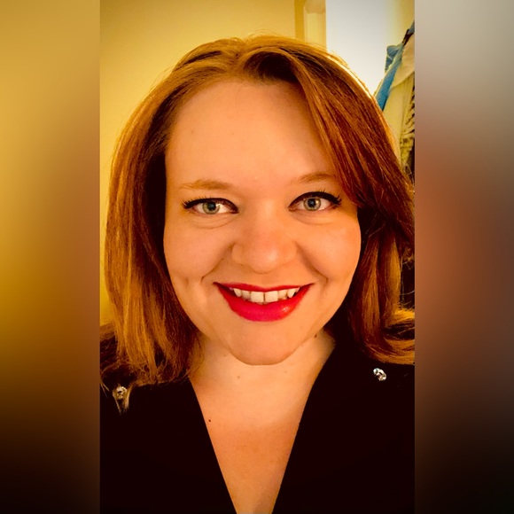 SHARE SHOW - SEND TWO! - Picture 5 of 6